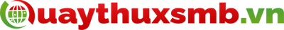 Quay thử xsmb